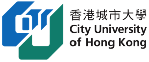 CityU